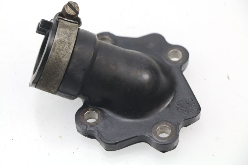 photo de PIPE ADMISSION TNT MOTOR STRIKE 50 (2008 - 2010) - Vue principale