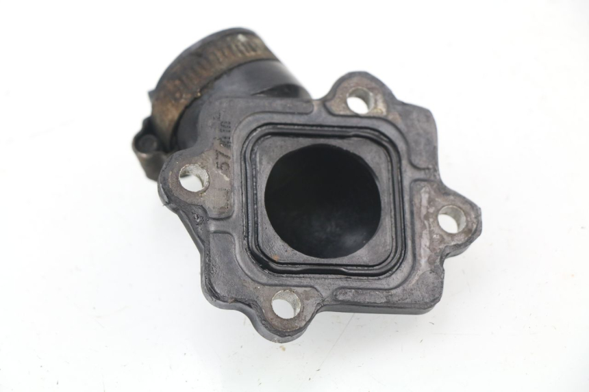 photo de PIPE ADMISSION TNT MOTOR STRIKE 50 (2008 - 2010) - Détail de la pièce