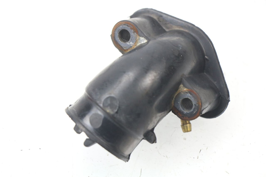 photo de PIPE ADMISSION JM MOTORS SUNNY 50 (2017 - 2020)