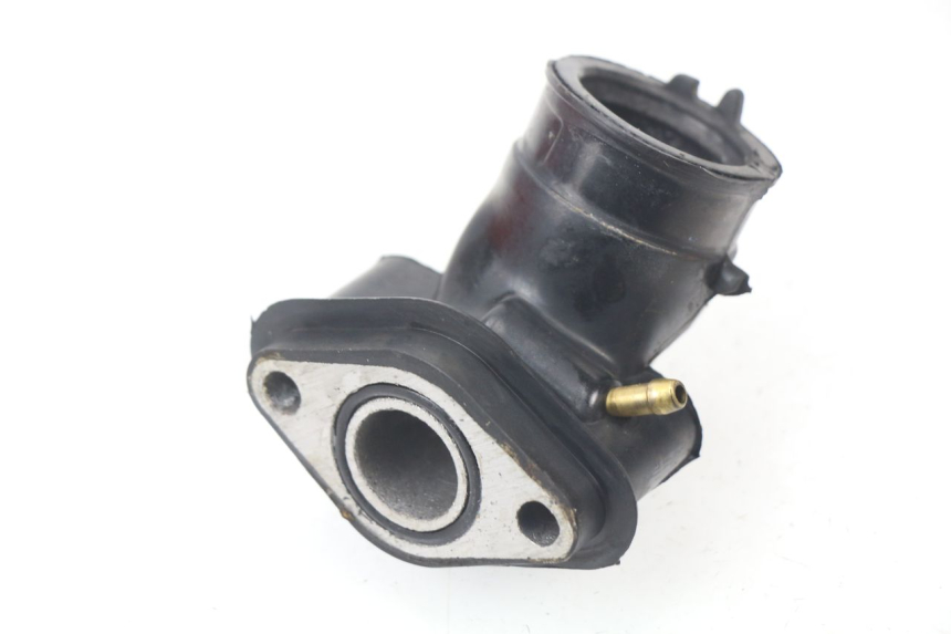 photo de PIPE ADMISSION JM MOTORS SUNNY 50 (2017 - 2020)
