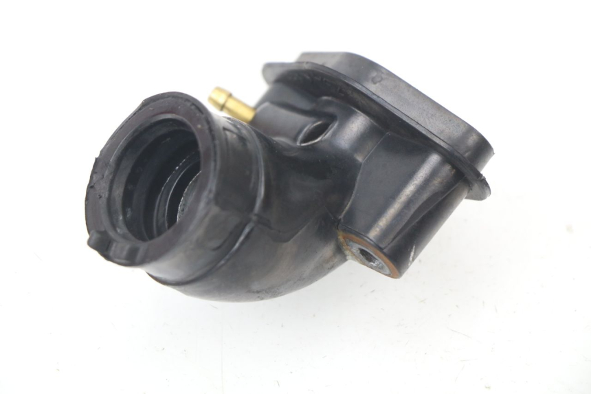 photo de PIPE ADMISSION JM MOTORS SUNNY 50 (2017 - 2020)