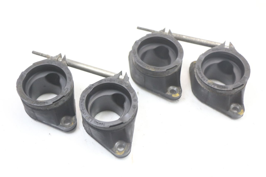 photo de PIPE ADMISSION SUZUKI GSR 750 (2011 - 2017)