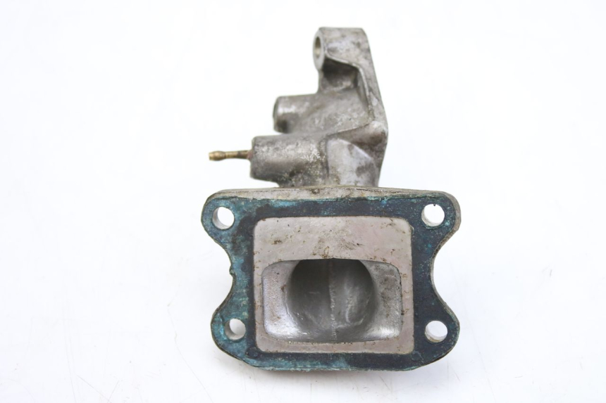 photo de PIPE D'ADMISSION PEUGEOT SV 125 (1991 - 1994)