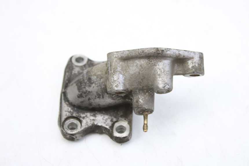 photo de PIPE D'ADMISSION PEUGEOT SV 125 (1991 - 1994)