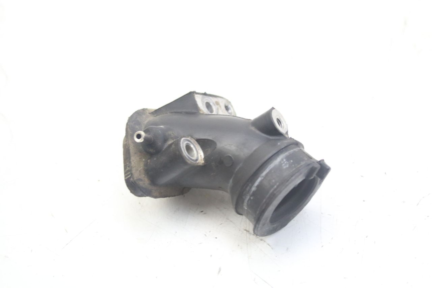 photo de PIPE D'ADMISSION SYM ORBIT 2 4T 50 (2018 - 2022)
