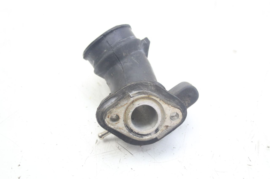 photo de PIPE D'ADMISSION SYM ORBIT 2 4T 50 (2018 - 2022)