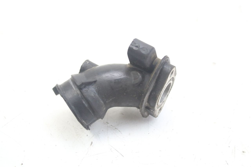 photo de PIPE D'ADMISSION SYM ORBIT 2 4T 50 (2018 - 2022)