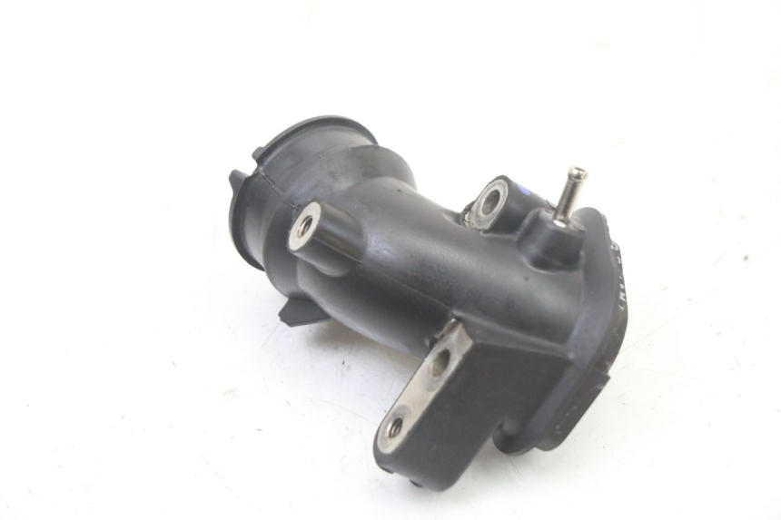 photo de PIPE D'ADMISSION SYM ORBIT III 3 4T 50 (2018 - 2021)
