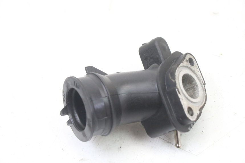 photo de PIPE D'ADMISSION SYM ORBIT III 3 4T 50 (2018 - 2021)