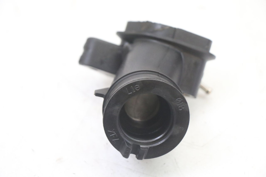 photo de PIPE D'ADMISSION SYM ORBIT III 3 4T 50 (2018 - 2021)