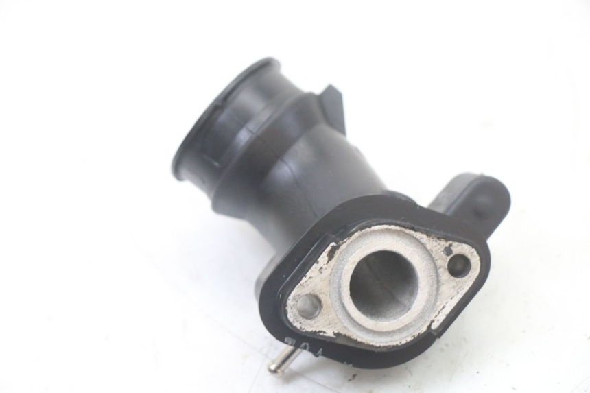 photo de PIPE D'ADMISSION SYM ORBIT III 3 4T 50 (2018 - 2021)