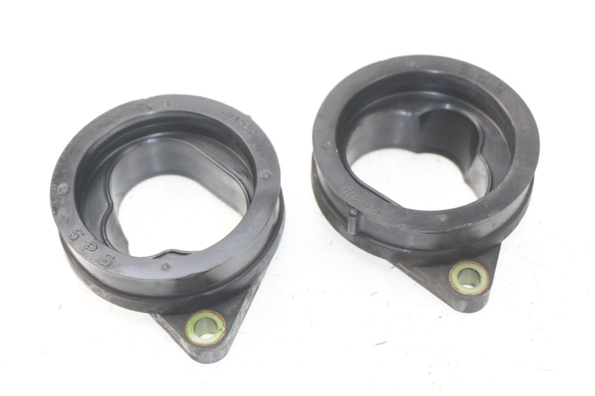 photo de PIPE ADMISSION YAMAHA TDM ABS 900 (2002 - 2014)