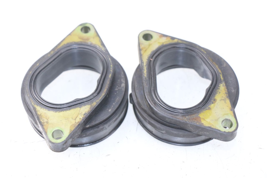 photo de PIPE ADMISSION YAMAHA TDM ABS 900 (2002 - 2014)