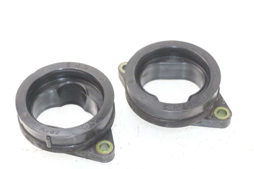 photo de PIPE ADMISSION YAMAHA TDM ABS 900 (2002 - 2014)