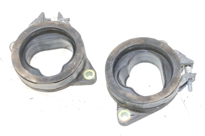 photo de PIPE ADMISSION YAMAHA TDM ABS 900 (2002 - 2014)