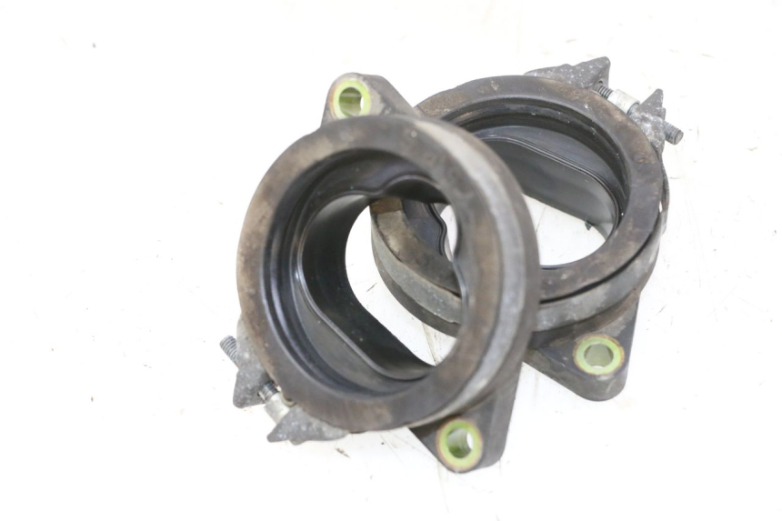 photo de PIPE ADMISSION YAMAHA TDM ABS 900 (2002 - 2014)