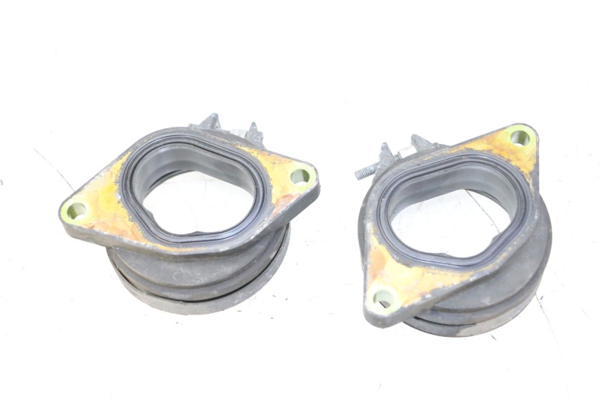 photo de PIPE ADMISSION YAMAHA TDM ABS 900 (2002 - 2014)