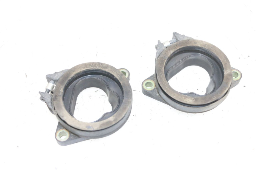 photo de PIPE ADMISSION YAMAHA TDM ABS 900 (2002 - 2014)