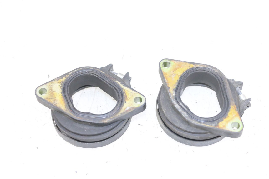 photo de PIPE ADMISSION YAMAHA TDM ABS 900 (2002 - 2014)