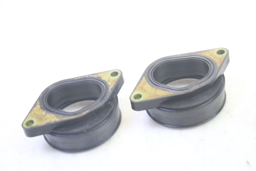 photo de PIPE ADMISSION YAMAHA TDM ABS 900 (2002 - 2014) - Zoom état d’usage