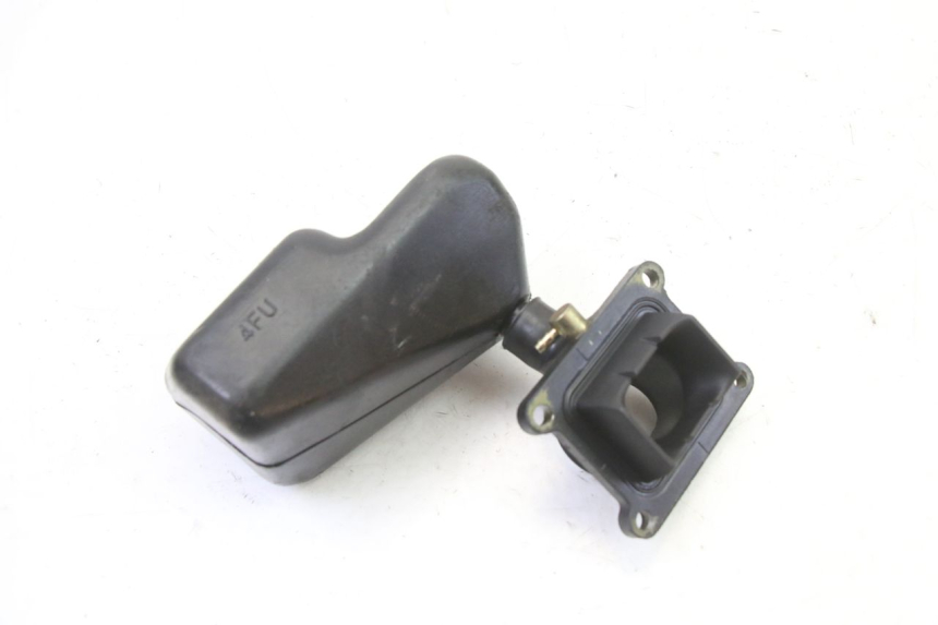 photo de PIPE ADMISSION YAMAHA TDR DELTABOX 125 (1993 - 2003)