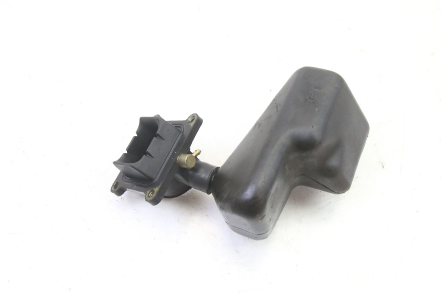 photo de PIPE ADMISSION YAMAHA TDR DELTABOX 125 (1993 - 2003)