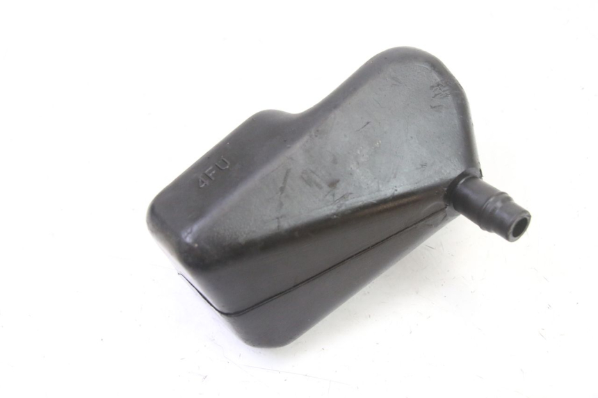 photo de PIPE ADMISSION YAMAHA TDR DELTABOX 125 (1993 - 2003)