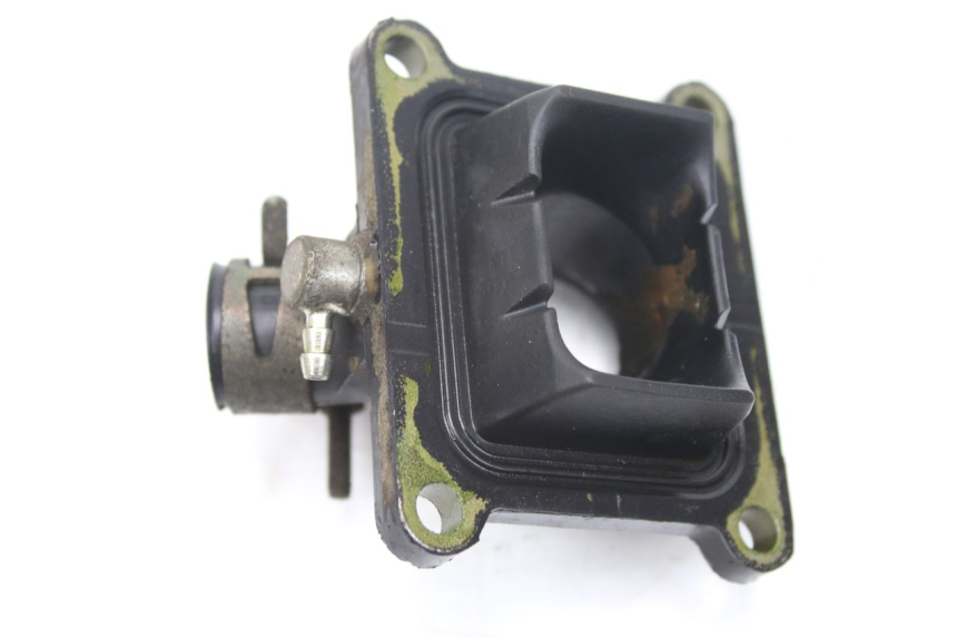 photo de PIPE ADMISSION YAMAHA TDR DELTABOX 125 (1993 - 2003)