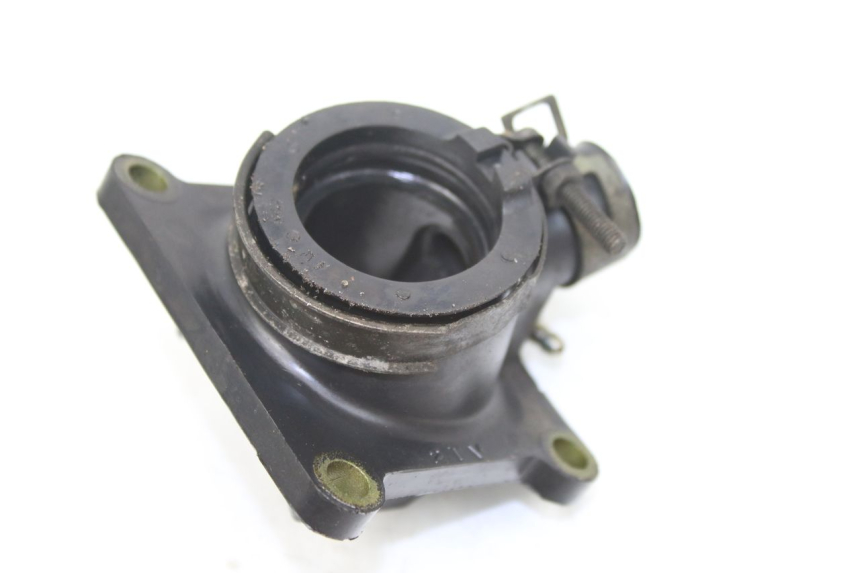 photo de PIPE ADMISSION YAMAHA TDR DELTABOX 125 (1993 - 2003)