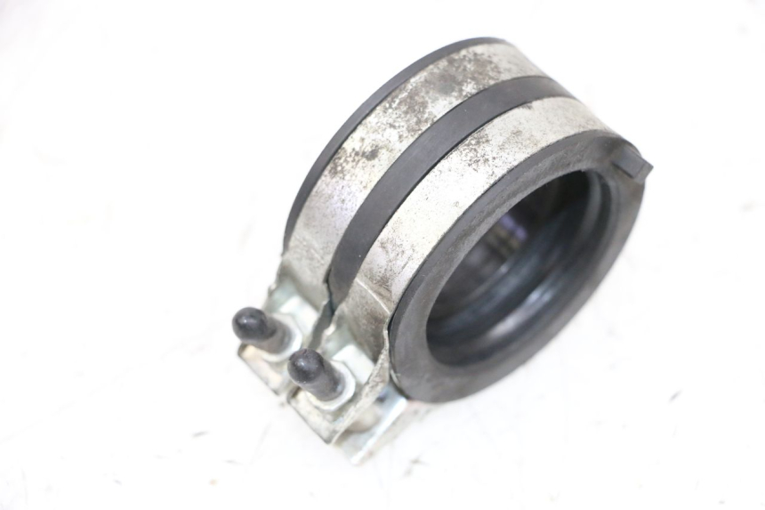 photo de PIPE ADMISSION NECO TEMPO 4T 50 (2022 - 2026) - Détail de la pièce