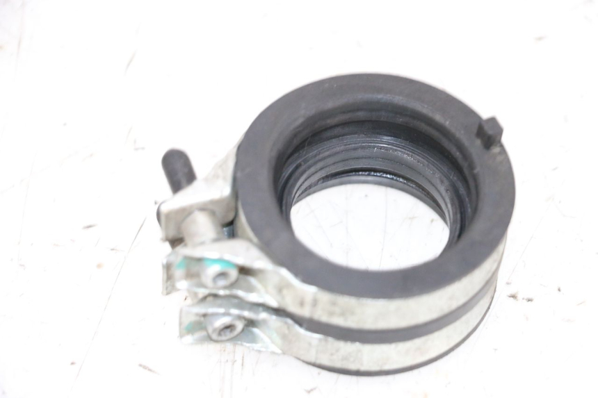 photo de PIPE ADMISSION NECO TEMPO 4T 50 (2022 - 2026) - Autre angle de vue