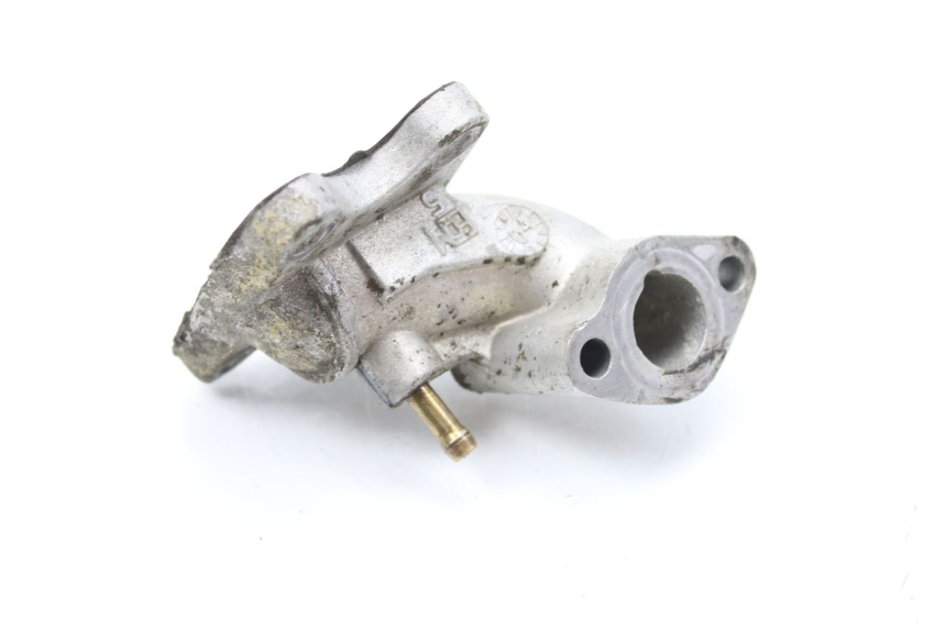 photo de PIPE ADMISSION PEUGEOT TKR TREKKER FURIOUS 50 (2005 - 2014)