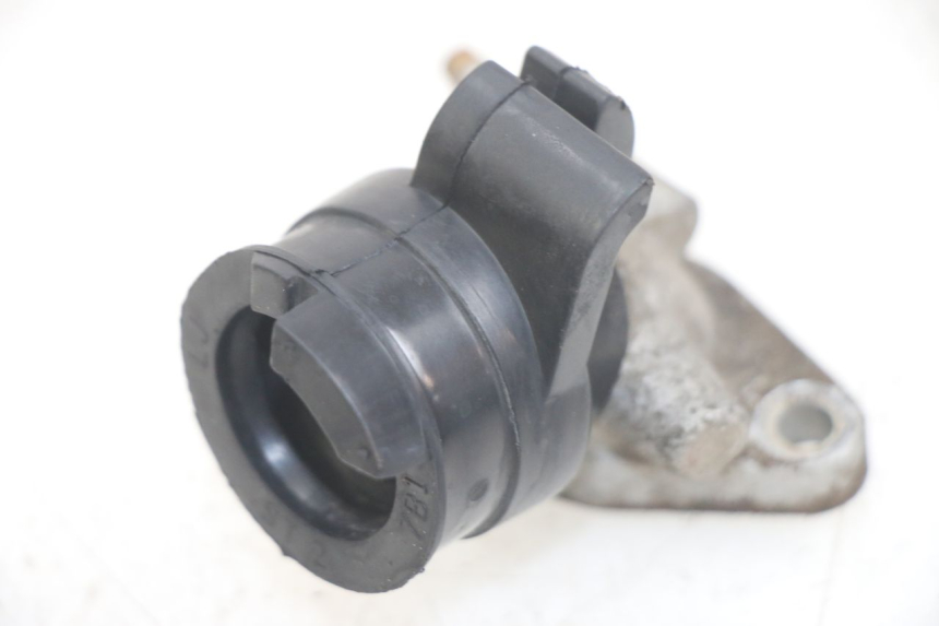 photo de PIPE ADMISSION TNT MOTOR FASTINO 4T 50 (2013 - 2019)