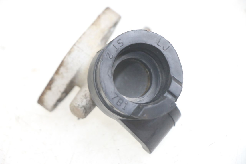 photo de PIPE ADMISSION TNT MOTOR FASTINO 4T 50 (2013 - 2019)