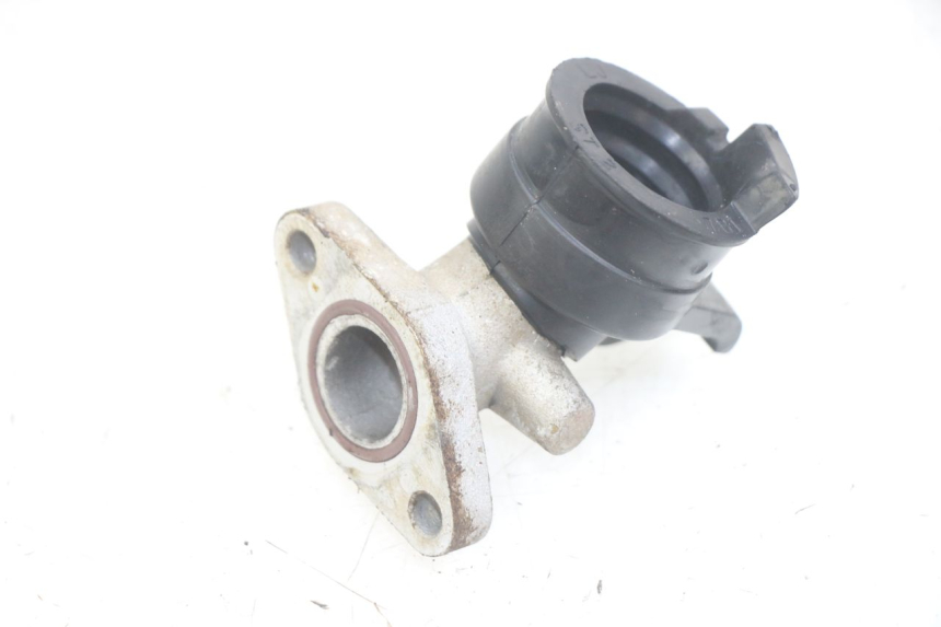 photo de PIPE ADMISSION TNT MOTOR FASTINO 4T 50 (2013 - 2019)