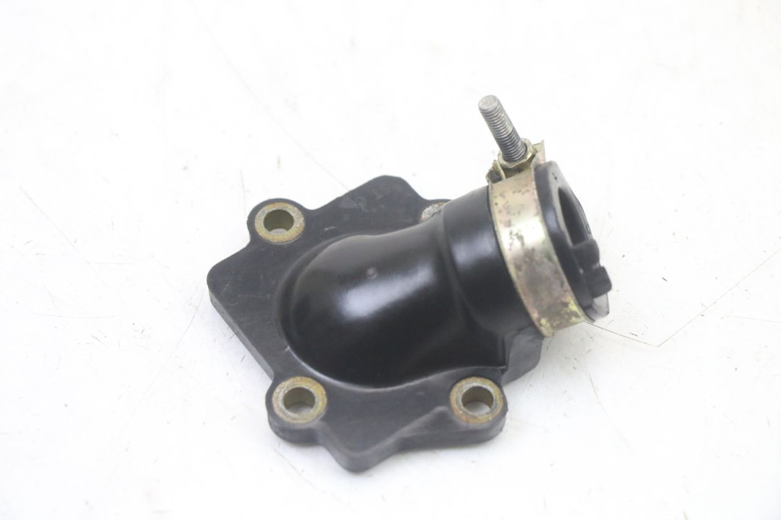 photo de PIPE ADMISSION TNT MOTOR ROMA 10' 2T 50 (2011 - 2018)
