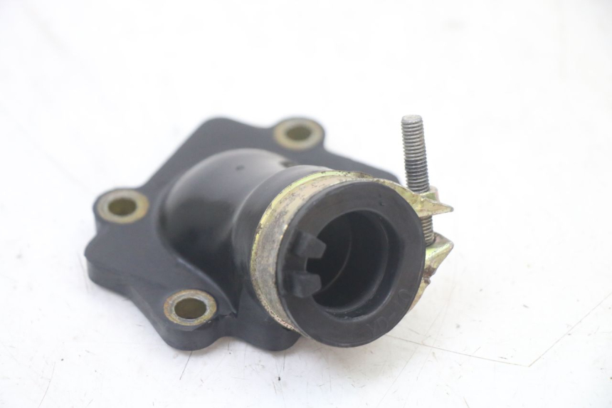 photo de PIPE ADMISSION TNT MOTOR ROMA 10' 2T 50 (2011 - 2018)