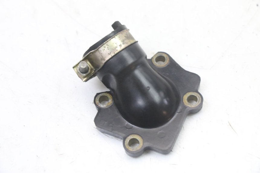 photo de PIPE ADMISSION TNT MOTOR ROMA 10' 2T 50 (2011 - 2018)