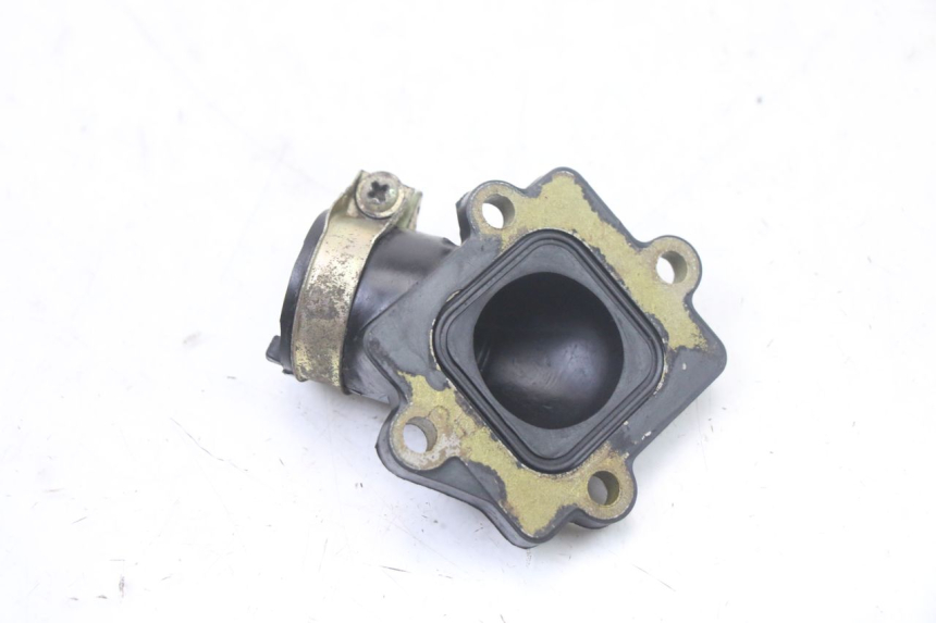 photo de PIPE ADMISSION TNT MOTOR ROMA 10' 2T 50 (2011 - 2018)