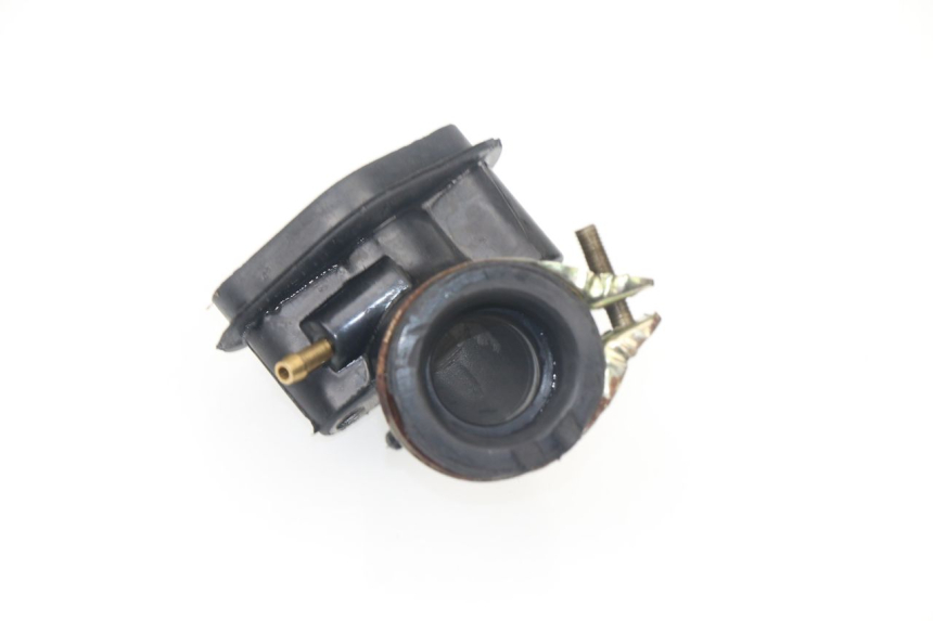 photo de PIPE D'ADMISSION TNT MOTOR ROMA 10' 4T 50 (2007 - 2018)