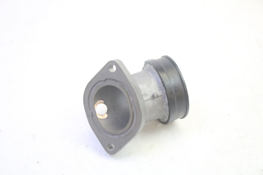 photo de PIPE ADMISSION YAMAHA TRICITY 300 (2020 - 2024) - Zoom état d’usage