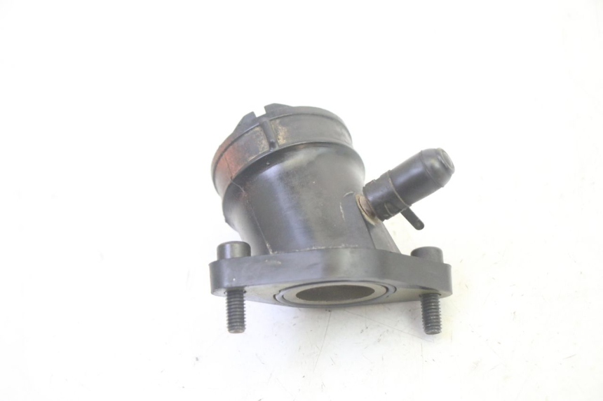 photo de PIPE ADMISSION YAMAHA TTR 125 (2000 - 2020) - Autre angle de vue