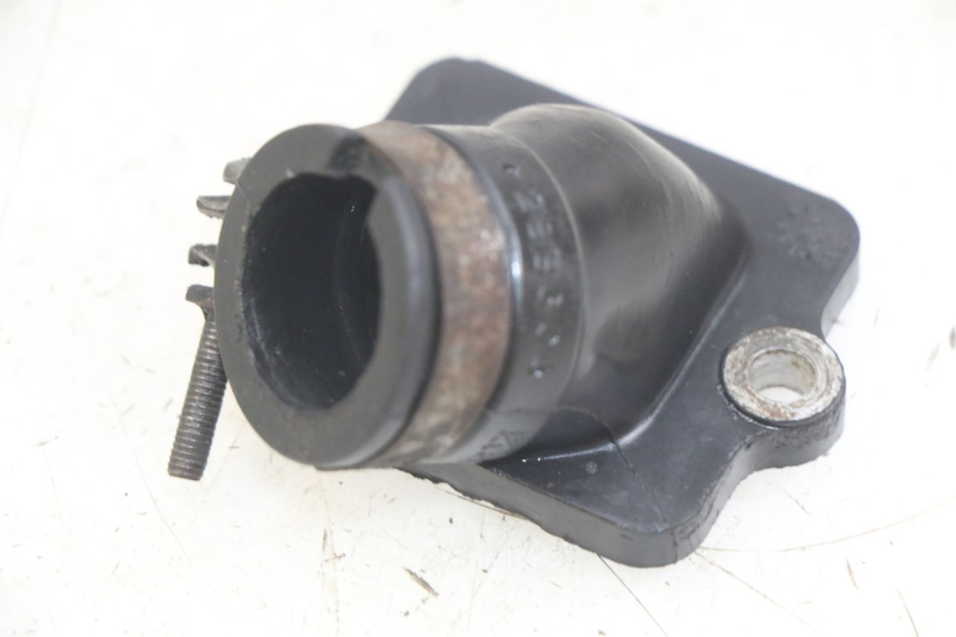 photo de PIPE D'ADMISSION PIAGGIO TYPHOON 50 (1993 - 1999)