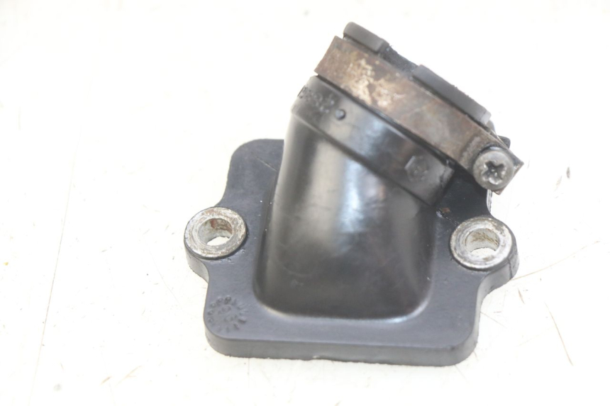 photo de PIPE D'ADMISSION PIAGGIO TYPHOON 50 (1993 - 1999)