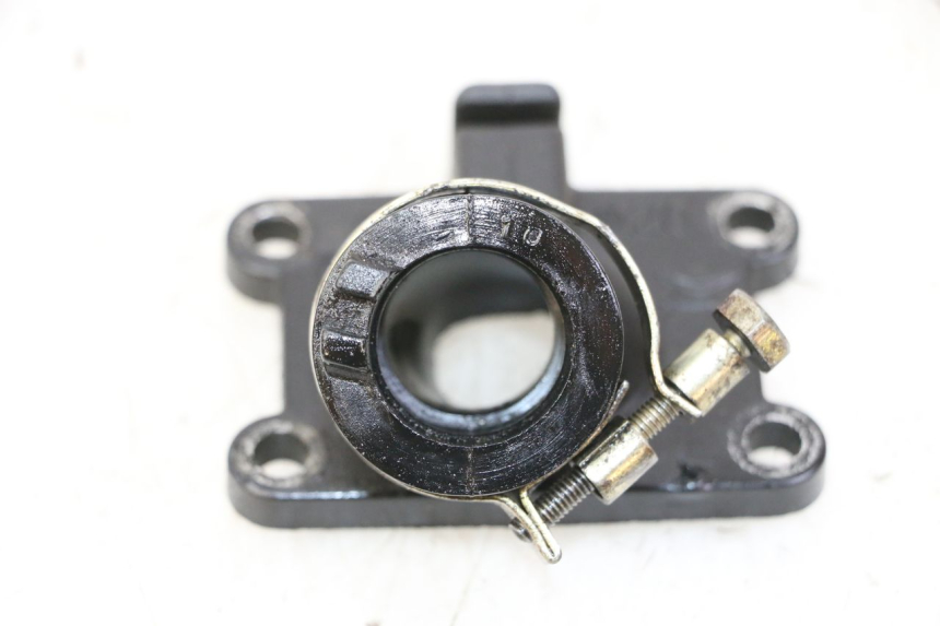 photo de PIPE ADMISSION YAMAHA TZR 50 (2008 - 2016)