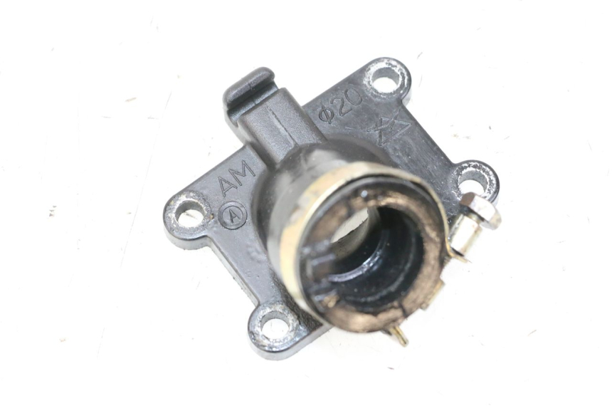 photo de PIPE ADMISSION YAMAHA TZR 50 (2008 - 2016)