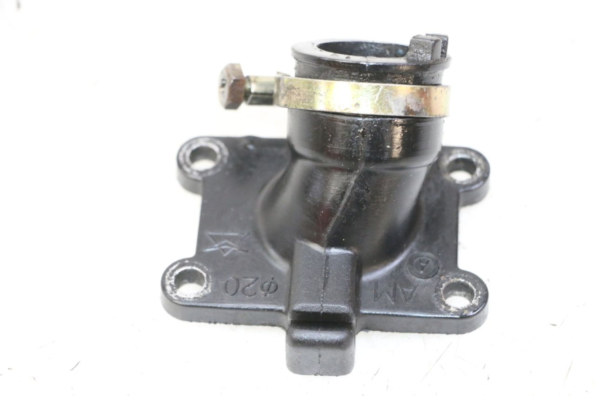 photo de PIPE ADMISSION YAMAHA TZR 50 (2008 - 2016)