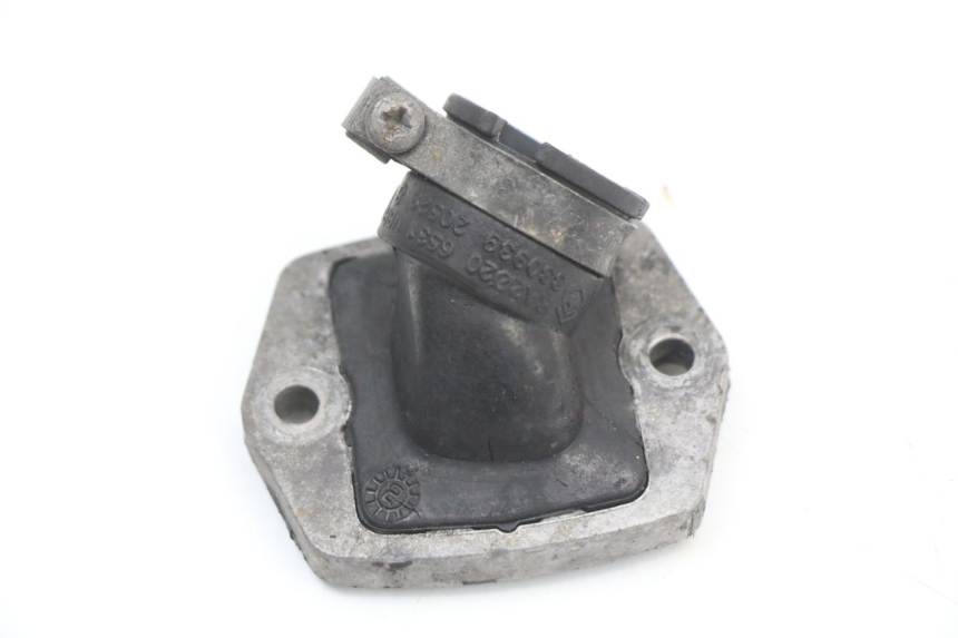 photo de PIPE ADMISSION PIAGGIO VESPA S 2T 50 (2007 - 2014)