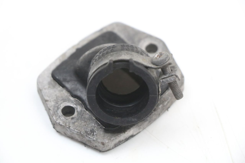 photo de PIPE ADMISSION PIAGGIO VESPA S 2T 50 (2007 - 2014)