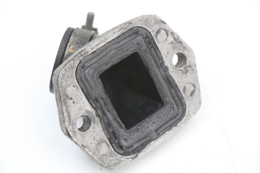 photo de PIPE ADMISSION PIAGGIO VESPA S 2T 50 (2007 - 2014)